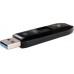 Pendrive Patriot Xporter 3, 64 GB  (PSF64GX3B3U)