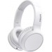 Philips TAH5205WT/00 White