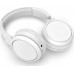 Philips TAH5205WT/00 White