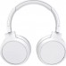 Philips TAH5205WT/00 White