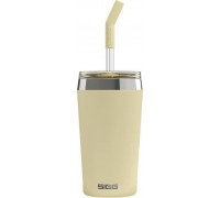 SIGG Mug  Sigg Helia 450 ml Yellow