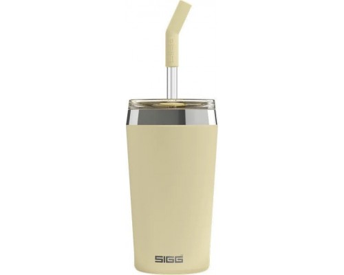 SIGG Mug  Sigg Helia 450 ml Yellow