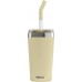 SIGG Mug  Sigg Helia 450 ml Yellow