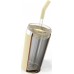 SIGG Mug  Sigg Helia 450 ml Yellow