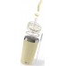 SIGG Mug  Sigg Helia 450 ml Yellow