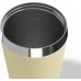 SIGG Mug  Sigg Helia 450 ml Yellow