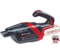 Einhell TE-HV 18/06 Li-Solo