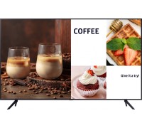 Samsung BE75C-H LED 75'' 4K Ultra HD Tizen