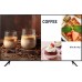 Samsung BE75C-H LED 75'' 4K Ultra HD Tizen