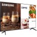 Samsung BE75C-H LED 75'' 4K Ultra HD Tizen