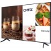 Samsung BE75C-H LED 75'' 4K Ultra HD Tizen