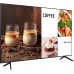 Samsung BE75C-H LED 75'' 4K Ultra HD Tizen