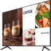 Samsung BE75C-H LED 75'' 4K Ultra HD Tizen