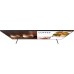 Samsung BE75C-H LED 75'' 4K Ultra HD Tizen