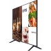 Samsung BE75C-H LED 75'' 4K Ultra HD Tizen