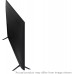 Samsung BE75C-H LED 75'' 4K Ultra HD Tizen