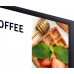 Samsung BE75C-H LED 75'' 4K Ultra HD Tizen