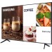 Samsung BE75C-H LED 75'' 4K Ultra HD Tizen