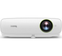 BenQ EH620 DLP 1080p 3400ANSI/15000:1/WINDOWS/WIFI/BT/HDMI