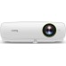 BenQ EH620 DLP 1080p 3400ANSI/15000:1/WINDOWS/WIFI/BT/HDMI