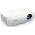 BenQ EH620 DLP 1080p 3400ANSI/15000:1/WINDOWS/WIFI/BT/HDMI