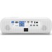 BenQ EH620 DLP 1080p 3400ANSI/15000:1/WINDOWS/WIFI/BT/HDMI