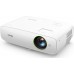 BenQ EH620 DLP 1080p 3400ANSI/15000:1/WINDOWS/WIFI/BT/HDMI