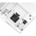 BenQ EH620 DLP 1080p 3400ANSI/15000:1/WINDOWS/WIFI/BT/HDMI