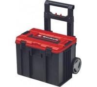 Einhell WALIZKA TOOL Z KÓŁKAMI E-CASE L 4540014