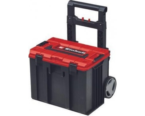 Einhell WALIZKA TOOL Z KÓŁKAMI E-CASE L 4540014
