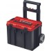 Einhell WALIZKA TOOL Z KÓŁKAMI E-CASE L 4540014