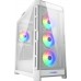Cougar Duoface Pro RGB (CGR-5AD1W-RGB)