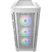 Cougar Duoface Pro RGB (CGR-5AD1W-RGB)