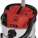 Einhell TE-AV 18/15 Li C-Solo