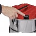 Einhell TE-AV 18/15 Li C-Solo
