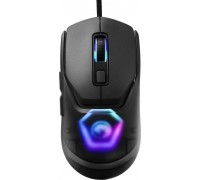 Marvo FIT LITE G1