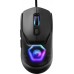 Marvo FIT LITE G1