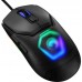 Marvo FIT LITE G1
