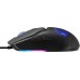 Marvo FIT LITE G1