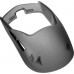 Marvo FIT LITE G1