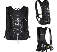 Nils Extreme NC1797 12 l