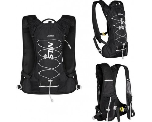 Nils Extreme NC1797 12 l