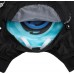 Nils Extreme NC1797 12 l