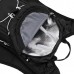 Nils Extreme NC1797 12 l