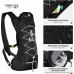 Nils Extreme NC1797 12 l