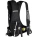 Nils Extreme NC1797 12 l
