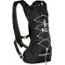 Nils Extreme NC1797 12 l