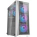 Darkflash DK352 Plus
