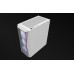 Darkflash DK352 Plus