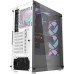 Darkflash DK352 Plus